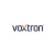 Voxtron Middle East LLC