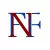 FnF Property Care Co. LLC