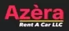 Azera Rent A Car LLC