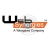  Web Synergies Software Solutions L. L. C
