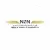 Three N Travel & Tourism LLC