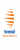 Forward Air Cargo Service And Clearance L.L.C