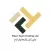 Floor Town LLC